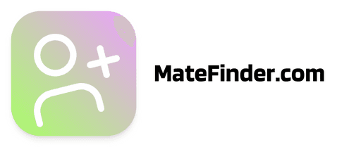 MateFinder