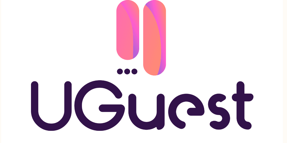 Uguest
