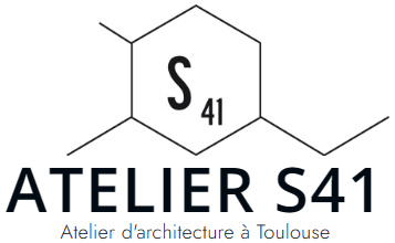 AtelierS41